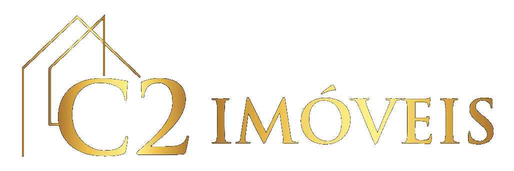 C2 Imóveis